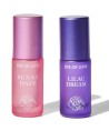 EYE OF LOVE - BLOOM DAY TO NIGHT COFFRET DE PARFUM ROLL-ON AUX PHÉROMONES 2 X 5 ML