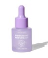 EYE OF LOVE - BLOOM LILAC DREAM HUILE DE PARFUM AUX PHÉROMONES 20 ML