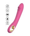TOYJOY - VIBRATEUR POINT G MAIA