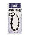 TOYJOY - BOULES ANALES FLEXIBLES