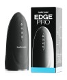 BATHMATE - EDGE PRO MASTURBATEUR MASCULIN MULTIFONCTIONNEL