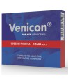 Venicon pour hommes Vitalité naturelle et puissance sexuelle pour hommes (ES)