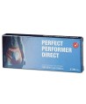COBECO - ONGLETS DE MONTAGE DIRECT PERFECT PERFORMER