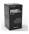 COBECO - PENIS + ERECTION 90 CAPSULES