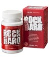 COBECO - ROCK HARD 30 PASTILLES