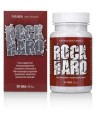 COBECO - ROCK HARD 30 PASTILLES