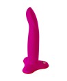 FUN FACTORY - GODEMICHET FLEX G-SPOT LIMBA FLEX TAILLE M MAGENTA