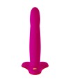 FUN FACTORY - GODEMICHET FLEX G-SPOT LIMBA FLEX TAILLE M MAGENTA