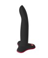 FUN FACTORY - LIMBA FLEX G-SPOT GILDO TAILLE M NOIR