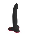 FUN FACTORY - LIMBA FLEX G-SPOT GILDO TAILLE M NOIR