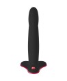 FUN FACTORY - LIMBA FLEX G-SPOT GILDO TAILLE M NOIR