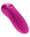 FUN FACTORY - VIBRATEUR BIJOU BULLET MAGENTA