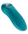 FUN FACTORY - VIBRATEUR BIJOU BULLET AQUAMARINE