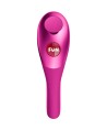 FUN FACTORY - VIBRATEUR BEONE DOIGT MAGENTA