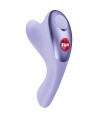 FUN FACTORY - VIBRATEUR BEONE DOIGT VIOLET