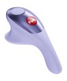 FUN FACTORY - VIBRATEUR BEONE DOIGT VIOLET