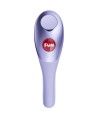 FUN FACTORY - VIBRATEUR BEONE DOIGT VIOLET