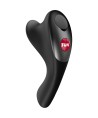 FUN FACTORY - BEONE DOIGT VIBRATEUR NOIR