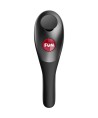FUN FACTORY - BEONE DOIGT VIBRATEUR NOIR