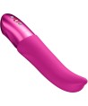 FUN FACTORY - VIBRATEUR POINT G DIVA DOLPHIN MAGENTA