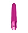 FUN FACTORY - VIBRATEUR POINT G DIVA DOLPHIN MAGENTA