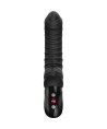 FUN FACTORY - VIBRATEUR TIGER G-SPOT NOIR