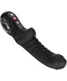FUN FACTORY - VIBRATEUR TIGER G-SPOT NOIR