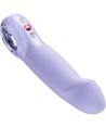 FUN FACTORY - STRONIC G FORTE PULSATEURS À HAUTE PERFORMANCE VIOLETTE