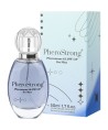 PHEROSTRONG - PARFUM AUX PHÉROMONES ÉCLATANT POUR HOMME 50 ML
