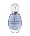 PHEROSTRONG - PARFUM AUX PHÉROMONES ÉCLATANT POUR HOMME 50 ML