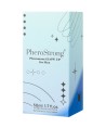 PHEROSTRONG - PARFUM AUX PHÉROMONES ÉCLATANT POUR HOMME 50 ML
