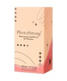 PHEROSTRONG - PARFUM AUX PHÉROMONES ÉCLATANT POUR FEMME 50 ML