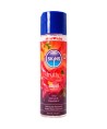 SKINS - LUBRIFIANT FRUITÉ À BASE D'EAU MANGUE FRUIT DE LA PASSION 130 ML