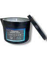 EYE OF LOVE - BLOOM BOUGIE DE MASSAGE INDICA BLEU BRISE 150 ML