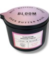 EYE OF LOVE - BLOOM BOUGIE DE MASSAGE SATIVA SUNNY DAZE 150 ML