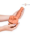 INTENSE - STIMULATEUR POINT G HUBERT MAIN FLEXIBLE 14,2 CM