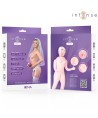 INTENSE DOLLS - POUPÉE GONFLABLE IRINA À TROIS ORIFICES