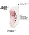 LELO - MASAJEADOR SÓNICO DE CLÍTORIS