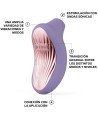 LELO - MASAJEADOR SÓNICO DE CLÍTORIS