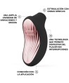 LELO - MASAJEADOR SÓNICO DE CLÍTORIS