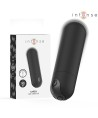 INTENSE - MINI BALA VIBRADORA RECARGABLE