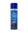 SKINS - AQUA LUBRIFIANT À BASE D'EAU 130 ML