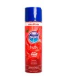 SKINS - LUBRIFIANT FRUITÉ À BASE D'EAU FRAISE 130 ML