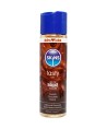 SKINS - LUBRIFIANT À BASE D'EAU DOUBLE CHOCOLAT 130 ML