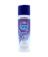 SKINS - Lubrifiant anal hybride à base d'eau et de silicone 130 ml