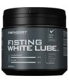 COBECO - FIST ASSIST LUBRIFIANT BLANC EXTRA-ÉPAIS 500 ML