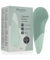 WOMANIZER - VIBROMASSEUR SILENCIEUX VIBE LAY-ON SAGE