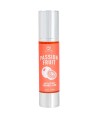 SECRETPLAY - LUBRIFIANT CHAUFFANT FRUIT DE LA PASSION 50 ML