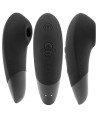 WOMANIZER - STIMULATEUR CLITORIAL NOIR