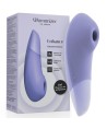 WOMANIZER - STIMULATEUR CLITORIAL AMÉLIORANT LILAS